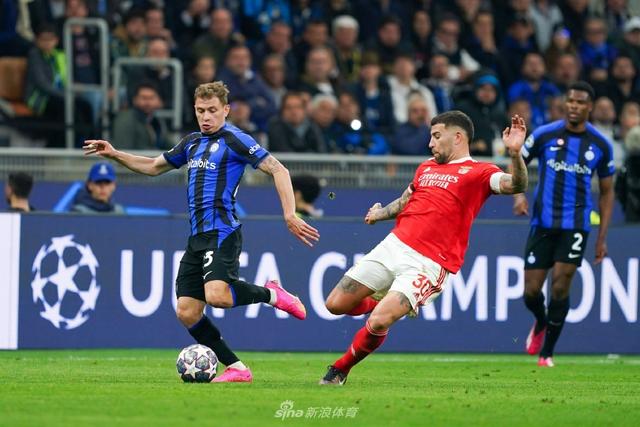 人造石板材水磨砂光机