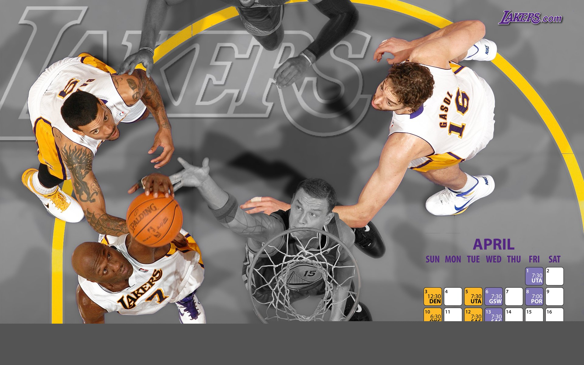 人造石板材自动浇注生产