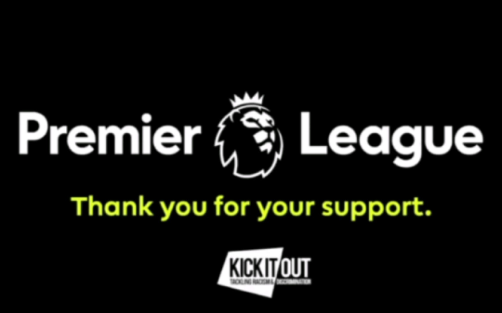  Z50-60真空搅拌机