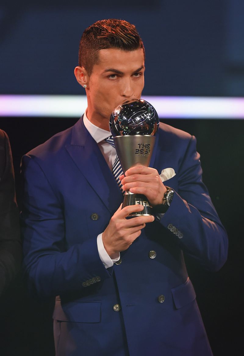 大容量浆料搅拌机