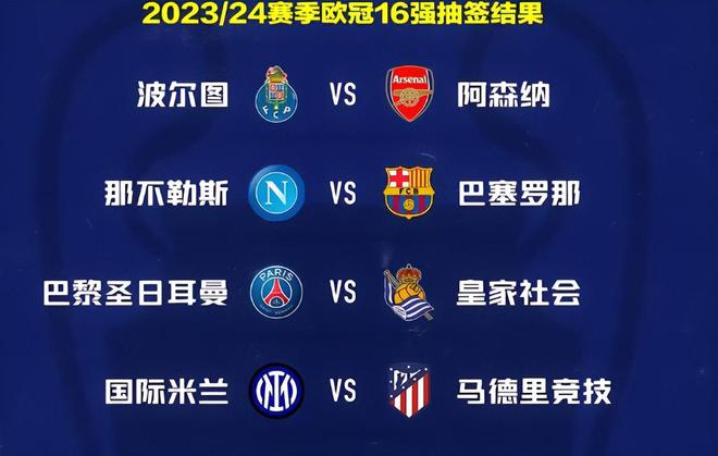 人造石板材真空成形机（