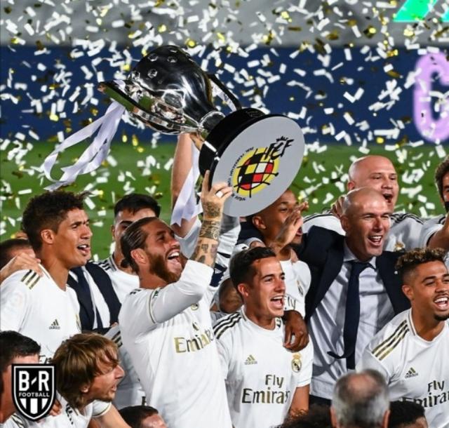 Wet Double Wide-Belt Polish Mac